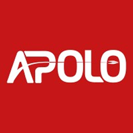 apolo_logo