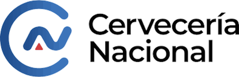 cerveceria-nacional