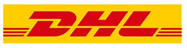 Frame 1707480834