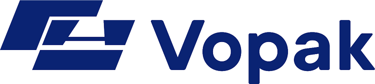 logo_vopak
