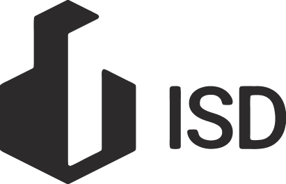 isd