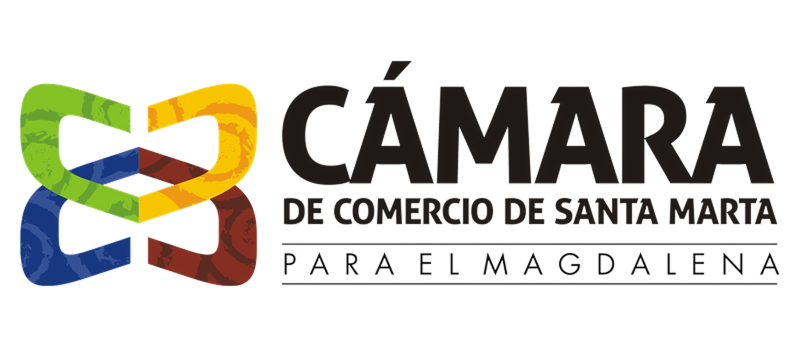 camara-de-comercio-santamarta