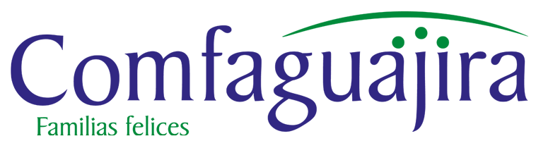 Comfaguajira