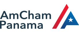 AmCham Panamá